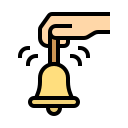 Campana icon