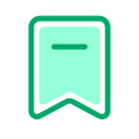 Bookmark 