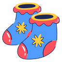 Socks 