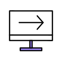 감시 장치 icon