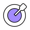 다트 icon