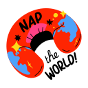 Sleep 