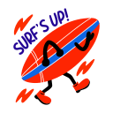 Pool icon