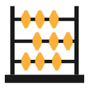 Abacus 