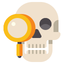 antropologia 