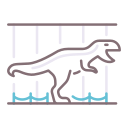 dinosaurier 