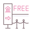 Free 