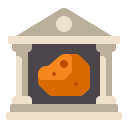 Геологический 
