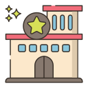 Colosseum 