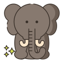 mammut 