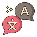 multilíngue 