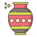 florero icon