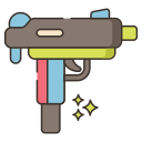 armas icon