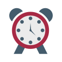 alarma icon