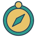Compass 