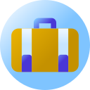 bagages 