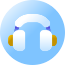 Headset 