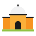 mezquita icon