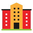 departamento icon