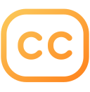 cc icon