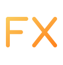 Fx 