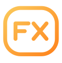 Fx 