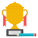 trofeo icon