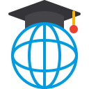 Education icon