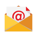 Gmail 
