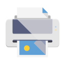 impresora icon