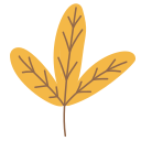 hoja icon