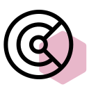 레이더 