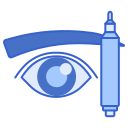 kosmetikpinsel 