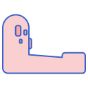 keloid 
