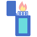 feuerzeug 
