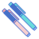 marker 