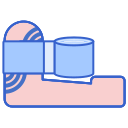 bandage 