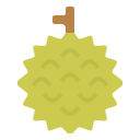 Durian