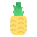 Piña