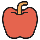 Manzana icon