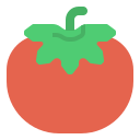 Tomate