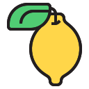 Limón icon