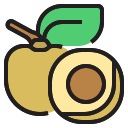 Fruta icon