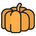 Calabaza icon