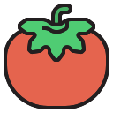 Tomate icon