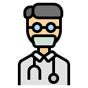 doctor icon