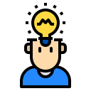 idea icon