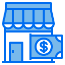 tienda icon