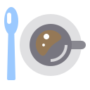 Café icon