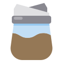 Cafetera icon